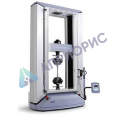 Испытательные машины AG-X plus Series