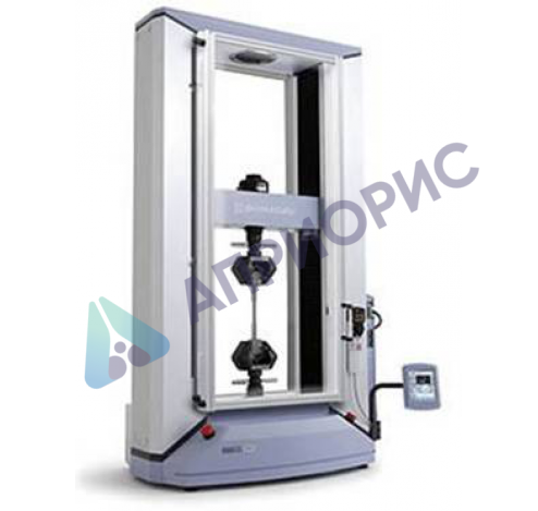 Испытательные машины AG-X plus Series