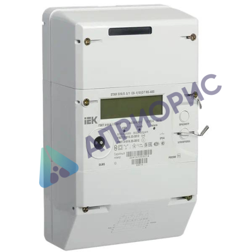 Поверка счетчиков электрической энергии СОЭТ.М-1/1, СОЭТ.М-1/2, СОЭТ.М-2/1, СОЭТ.М-2/2, СОЭТ.М-3/1, СОЭТ.М-3/2