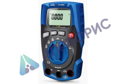 Мультиметр цифровой CEM DT-960B