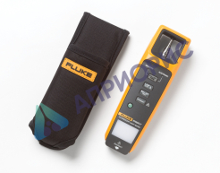 Тестер флуоресцентного освещения FLUKE-1000FLT