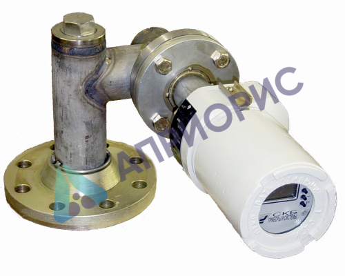 Поверка преобразователей уровня буйковые Сапфир-22