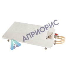 Elcometer 4800/4900 вакуумные столы