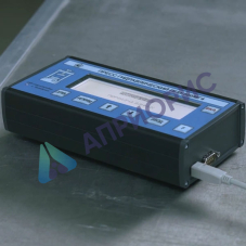 Поверка пресса гидравлического ПГМ-500МГ4