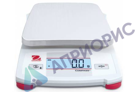 OHAUS CX221