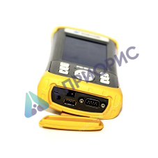 Полевой контроллер Topcon FC-500