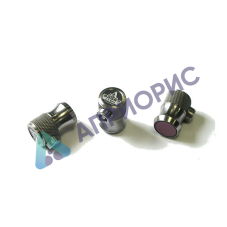 S3567 2.5A0D10CL преобразователь