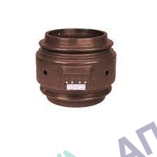 Поверка трансформатора тока ТШЛ-20-I, ТШЛ-20Б-I