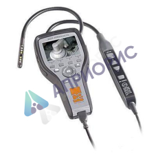 PCE C2 эндоскоп с ультрафиолетовой подсветкой объекта