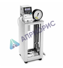 Термостат жидкостный Termex ВТ-Р-02 (для анализа нефти и нефтепродуктов)