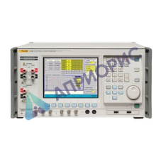 Эталон электропитания Fluke 6120B/80A/CLK