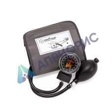 Поверка тонометров механических медицинских Armed