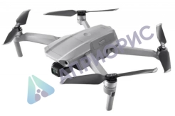 Квадрокоптер DJI Mavic Air 2 Fly More Combo + Smart Controller