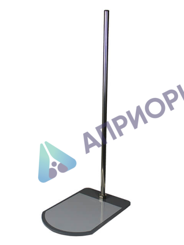 Штатив SH Scientific SH-OSSR010 (универсальный) Штатив SH Scientific SH-OSSR010 (универсальный)