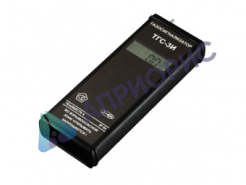 ТГС-3И газосигнализатор многокомпонентный переносной