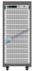 Источник питания АКИП-1155A-500-200