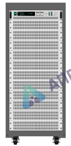 Источник питания АКИП-1155A-500-200 Источник питания АКИП-1155A-500-200