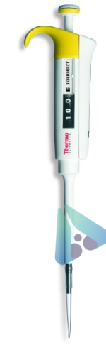 Поверка дозаторов пипеточных одноканальных ДПОФ-1-20, ДПОФ-1-200, ДПОП-1-5-50 объемом 20 мкл, 200 мкл, 5-50 мкл Блэк и Лайт