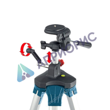 Элевационный штатив Bosch BT250 (0.601.096.A00)