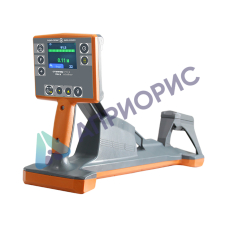 Маркероискатель Радио-Сервис Сталкер ПМ-3