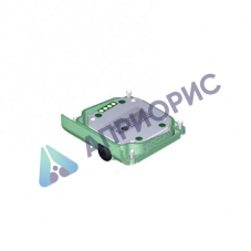 Внешний модем Leica CTR20