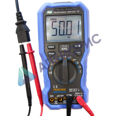 Мультиметр АКИП-2203