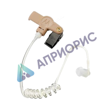 Гарнитура Motorola RLN6241