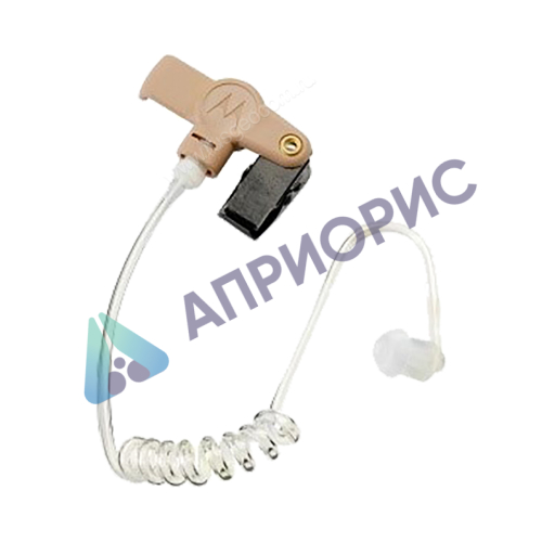 Гарнитура Motorola RLN6241