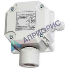 SGYCO0V4NC сенсор загазованности по угарному газу внешний стационарный