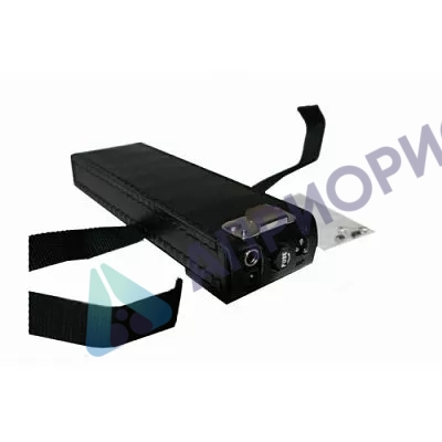 Аккумулятор Topcon BT-3Q