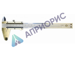 Поверка штангенциркуля ШЦ-I Diapazon, ШЦЦ-I Diapazon, ШЦ-II Diapazon, ШЦ-III Diapazon