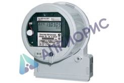 Поверка счетчиков электрической энергии трехфазных многофункцианальных Альфа А2