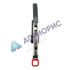 Измерительная рулетка BMI STANDARD 20 M