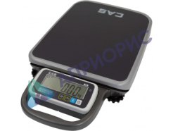 Поверка напольных весов РВ-30, РВ-60, РВ-150, РВ-200