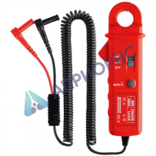 Поверка токоизмерительных клещей  BENNING CC, BENNING CFlex, BENNING CM