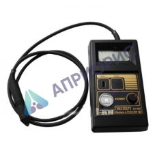 Поверка приборов Эксперт ВЭ-96Н