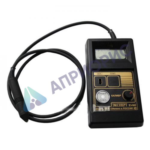 Поверка приборов Эксперт ВЭ-96Н