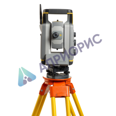 Тахеометр Trimble S7 1" Robotic, DR Plus, Trimble VISION, FineLock, Scanning Capable