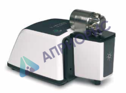 Поверка Фурье-спектрометра инфракрасного Cary 630 FTIR, Cary 660 FTIR, Cary 670 FTIR, Cary 680 FTIR, FT-IR Oil Analyzer