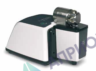 Поверка Фурье-спектрометра инфракрасного Cary 630 FTIR, Cary 660 FTIR, Cary 670 FTIR, Cary 680 FTIR, FT-IR Oil Analyzer