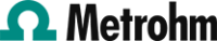 Metrohm