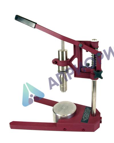 Константа СВ прибор для определения времени и степени высыхания