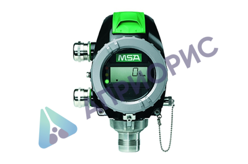 Поверка газоанализатора PrimaX I, PrimaX P, PrimaX IR