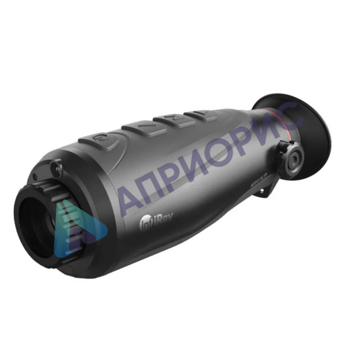 Тепловизионный монокуляр iRay AFFO AL 25