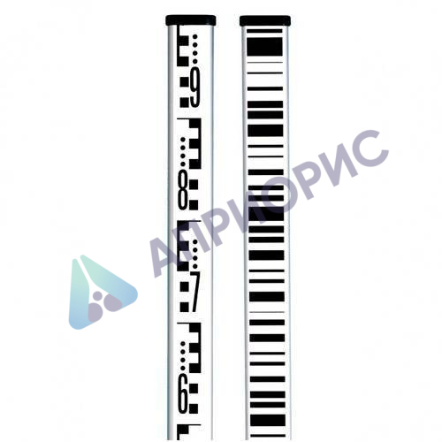 Рейка Leica GSS113