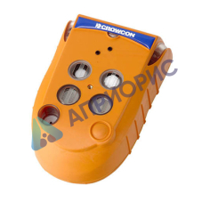 Поверка газоанализатора GasPro