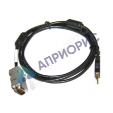 F46USB соединительный кабель