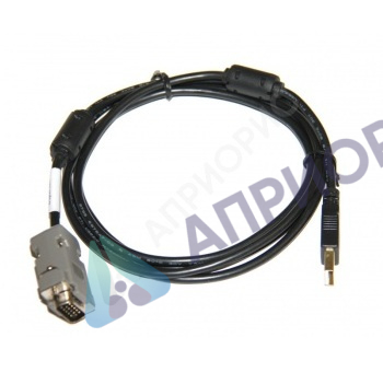F46USB соединительный кабель
