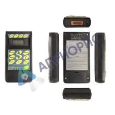 Булат 1S (Для подводных работ) толщиномер ультразвуковой