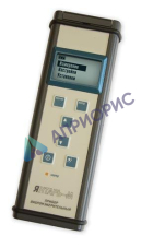 Поверка приборов виброизмерительных ВУ043 — «Янтарь»